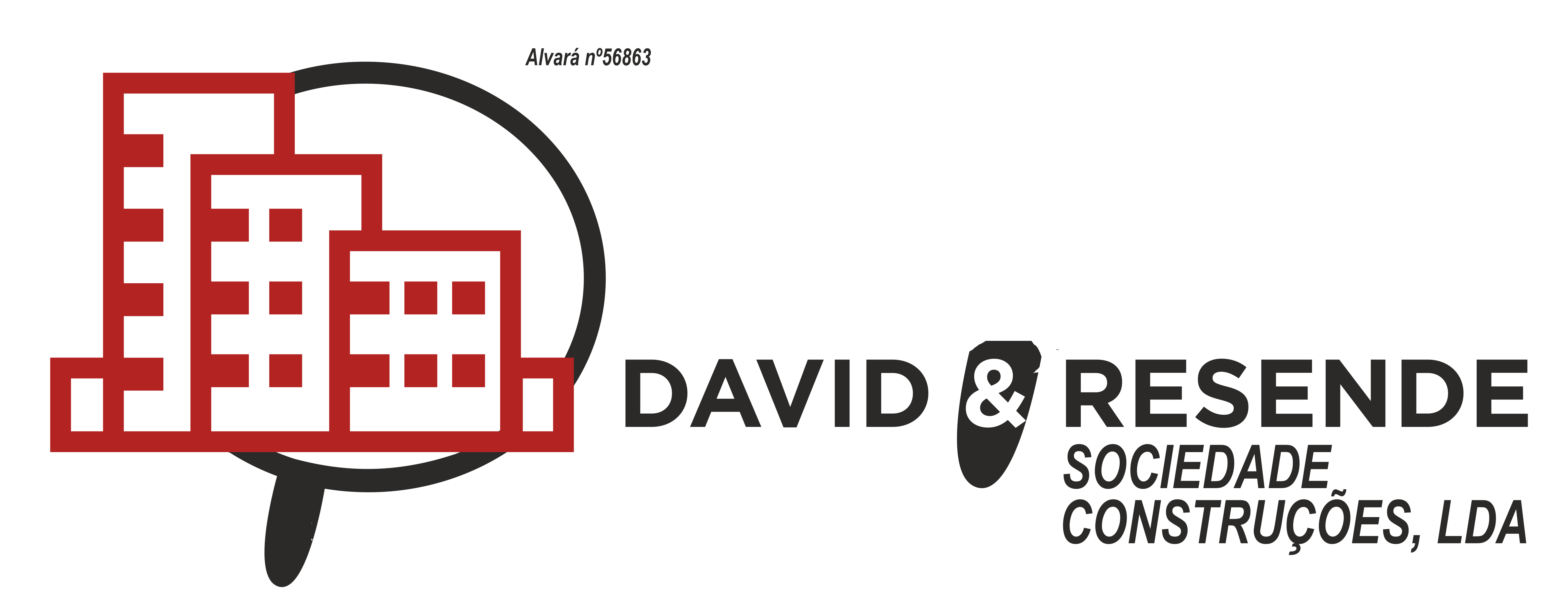 Construções David Resende